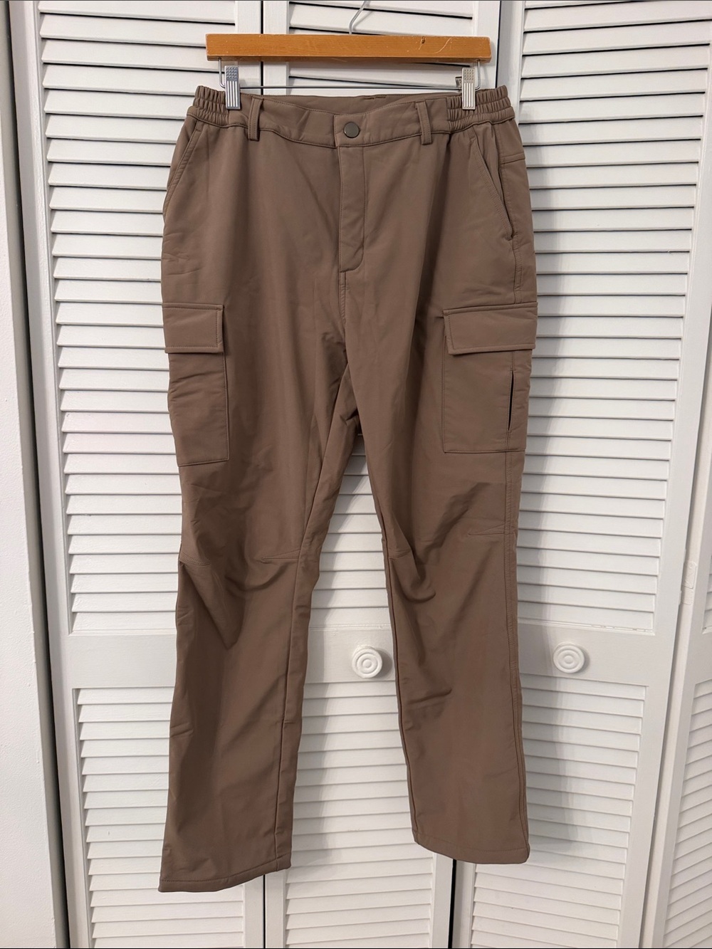 Women’s winter pants
